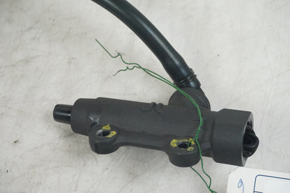 Cylindre de maître de frein