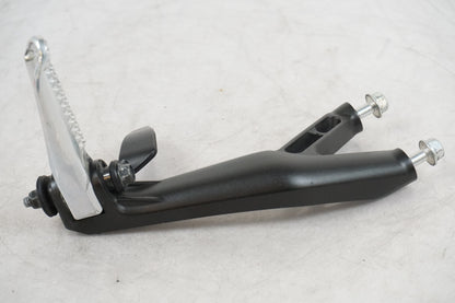 supporto per bastone da passeggio