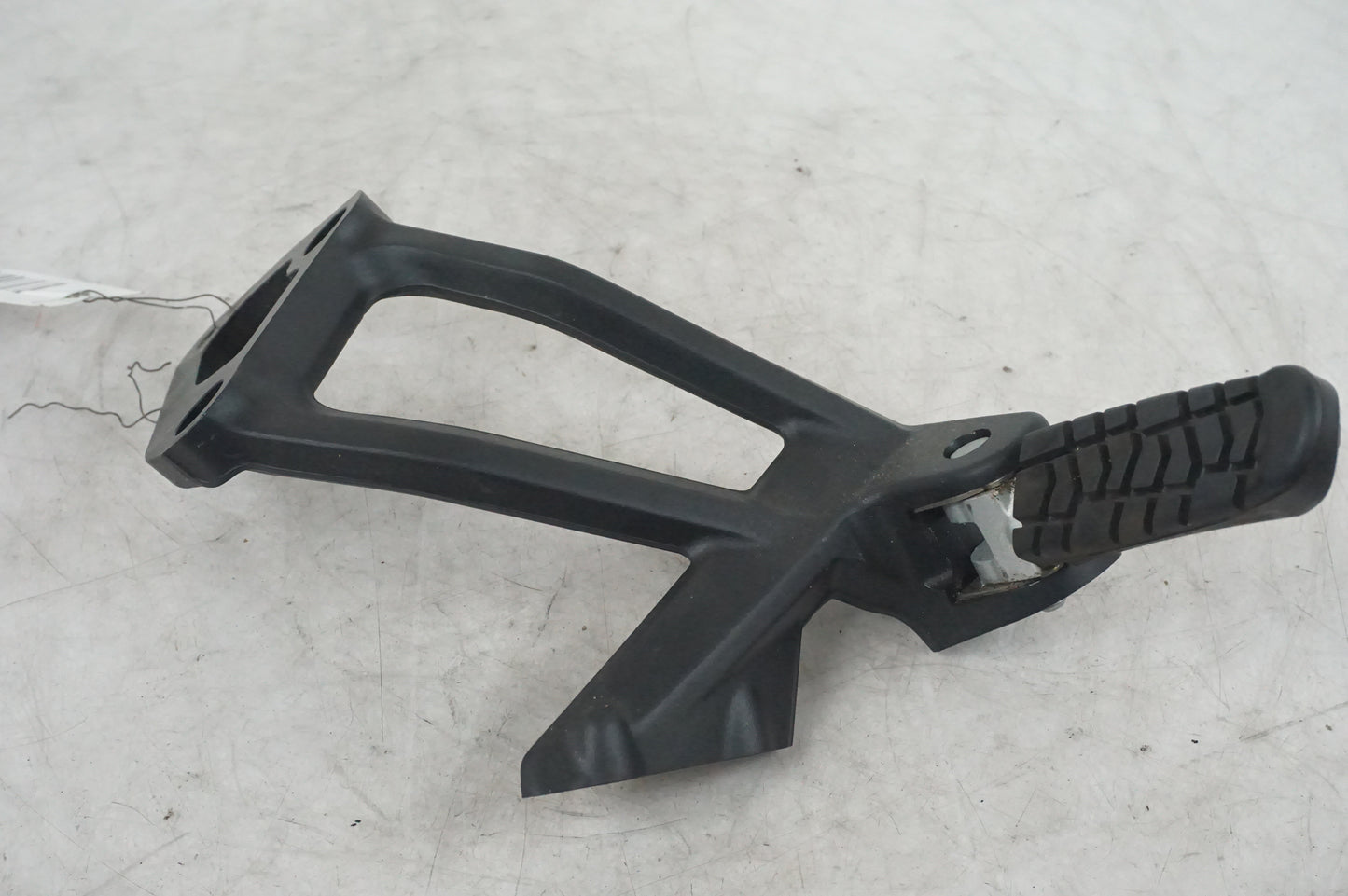 Support de pied de photo