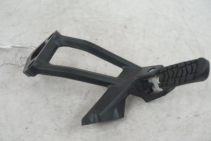 Support de pied de photo