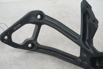 Support de pied de photo