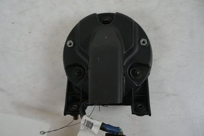 Instrumentpanel