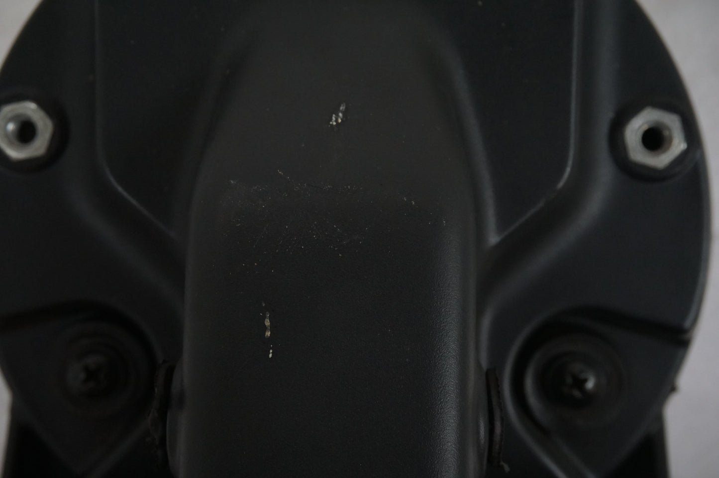 Instrumentpanel