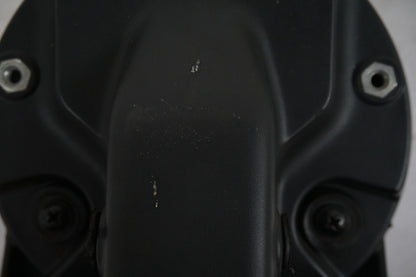 Instrumentpanel