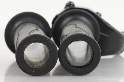 Poignée en caoutchouc