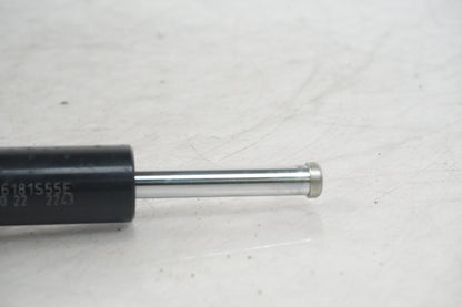 Amortisseur de direction