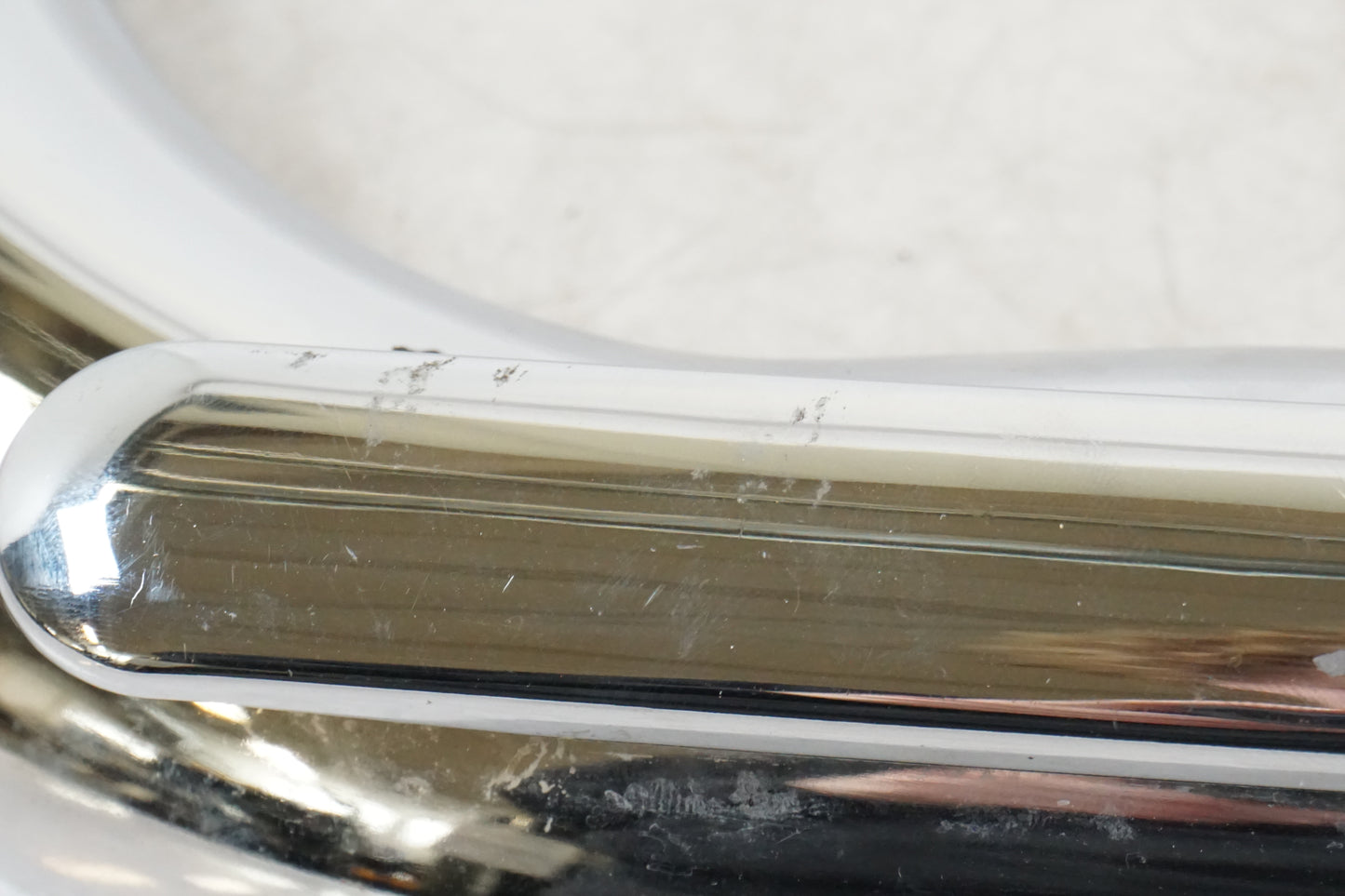 protección térmica