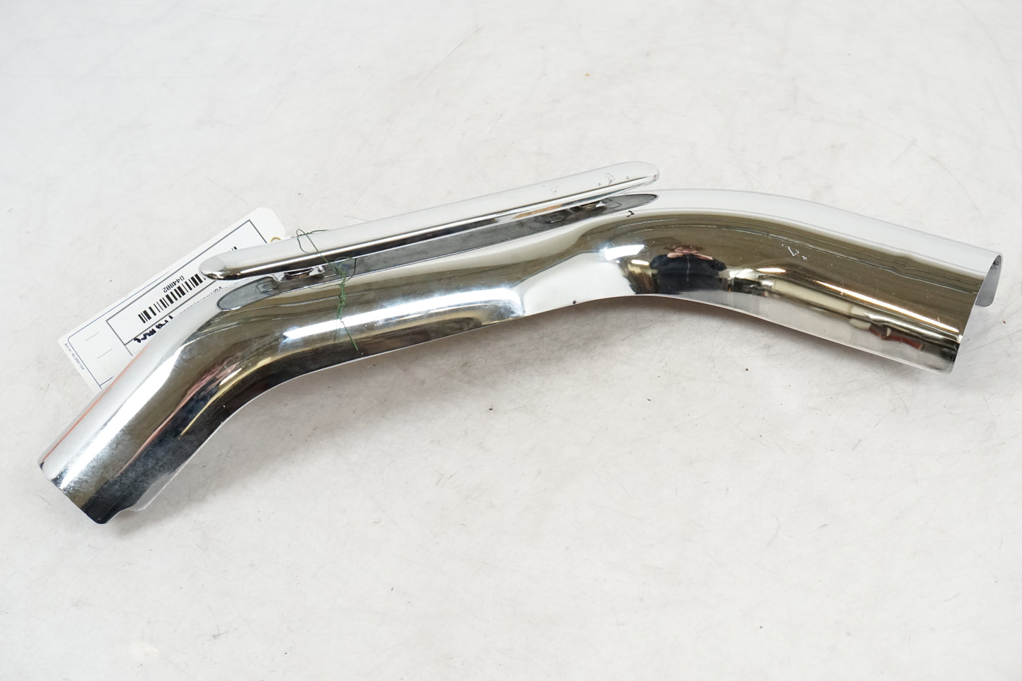 protección térmica