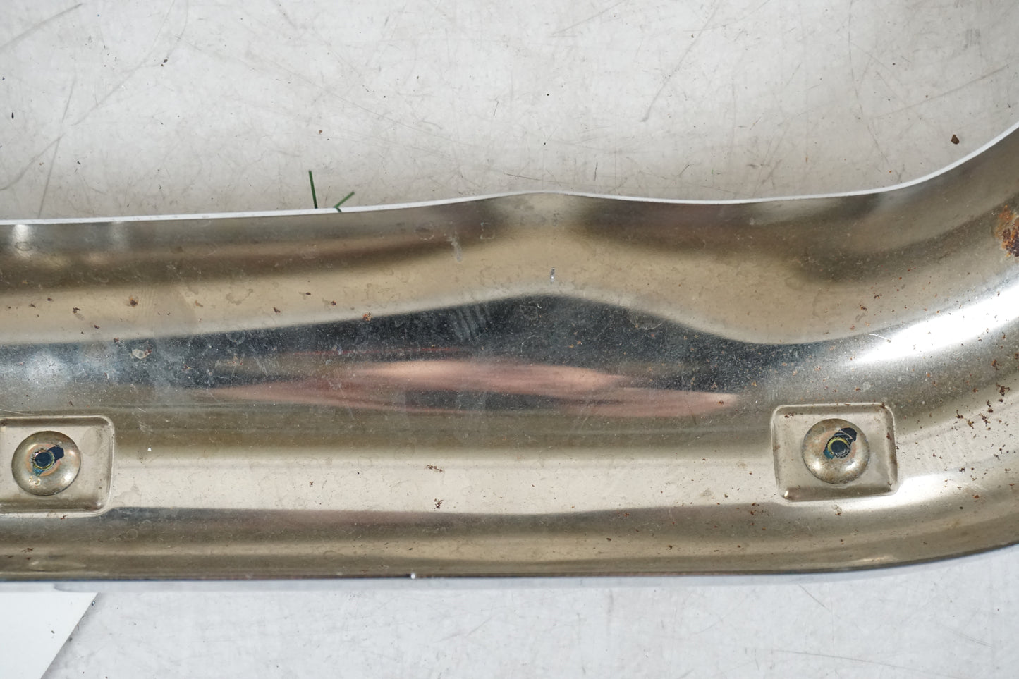 protección térmica