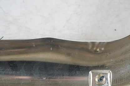 protección térmica