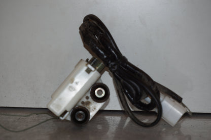 Extrabild1 på Tilt Sensor från en Yamaha XT 1200 Z -2011 motorcykel.