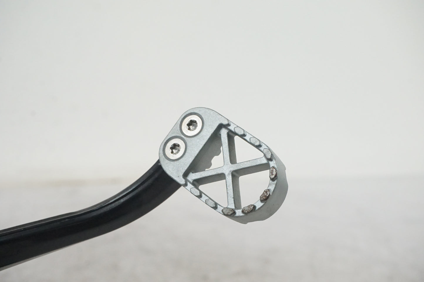 Support de pied de photo