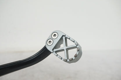 Support de pied de photo