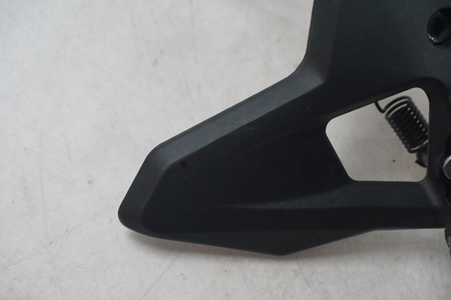 Support de pied de photo