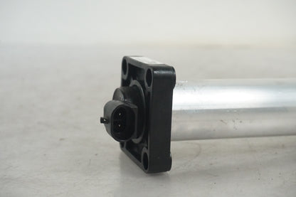 Fuel Level Sensor