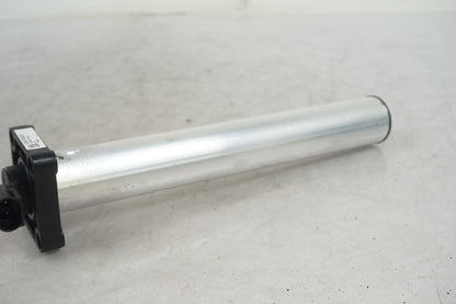 Fuel Level Sensor