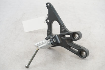 Support de pied de photo