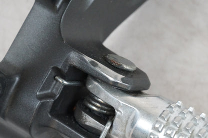 Support de pied de photo