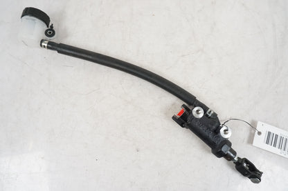 Cylindre de maître de frein