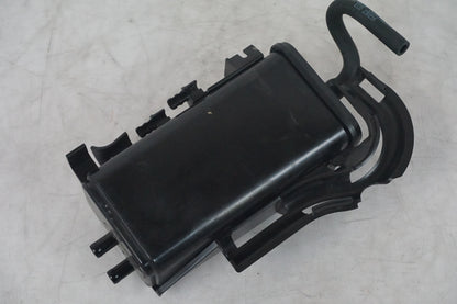 Fuel Evaporation System