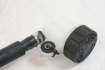 Cylindre de maître de frein