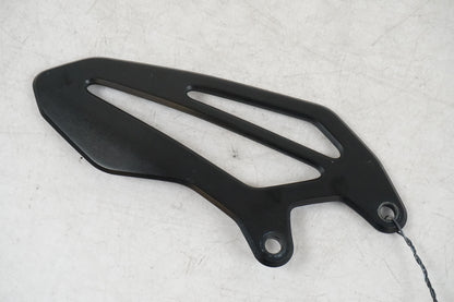 protezione per il tallone