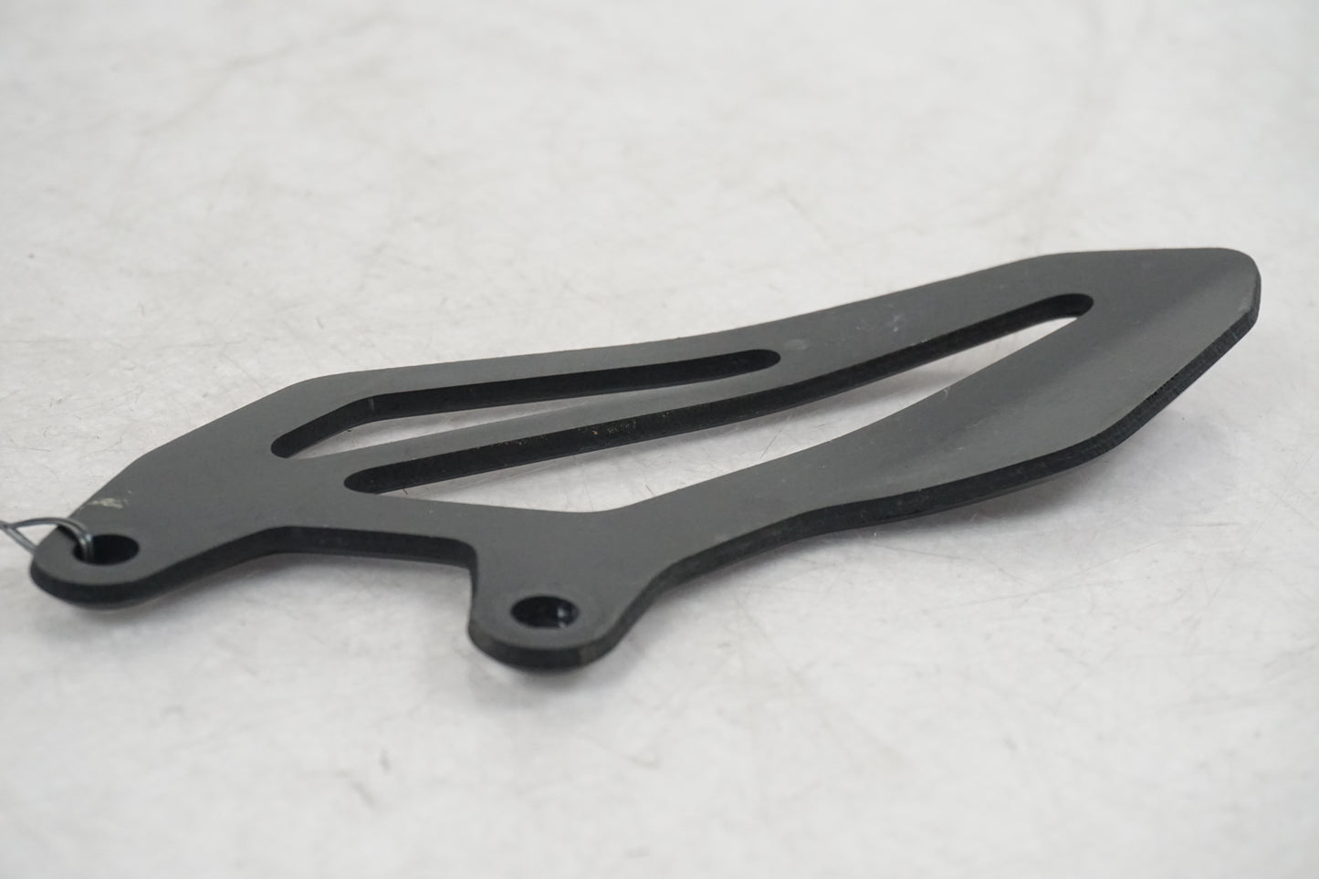 protezione per il tallone