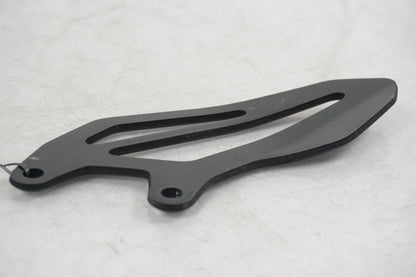 protezione per il tallone