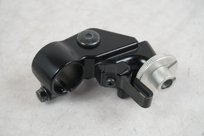 Étrier de connexion