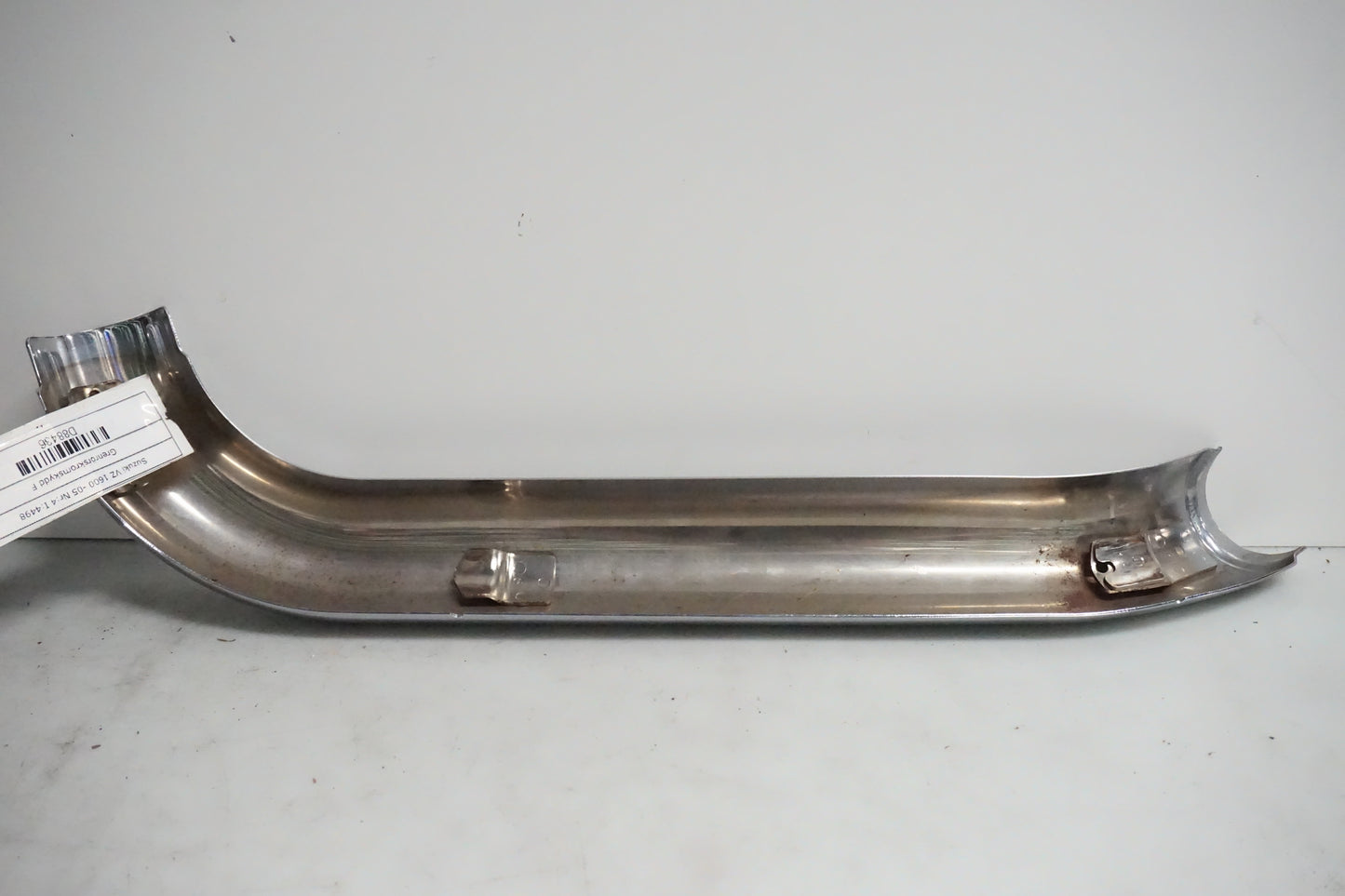 Värmeskydd