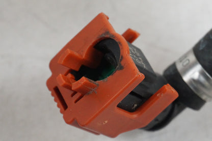 Conduite de carburant