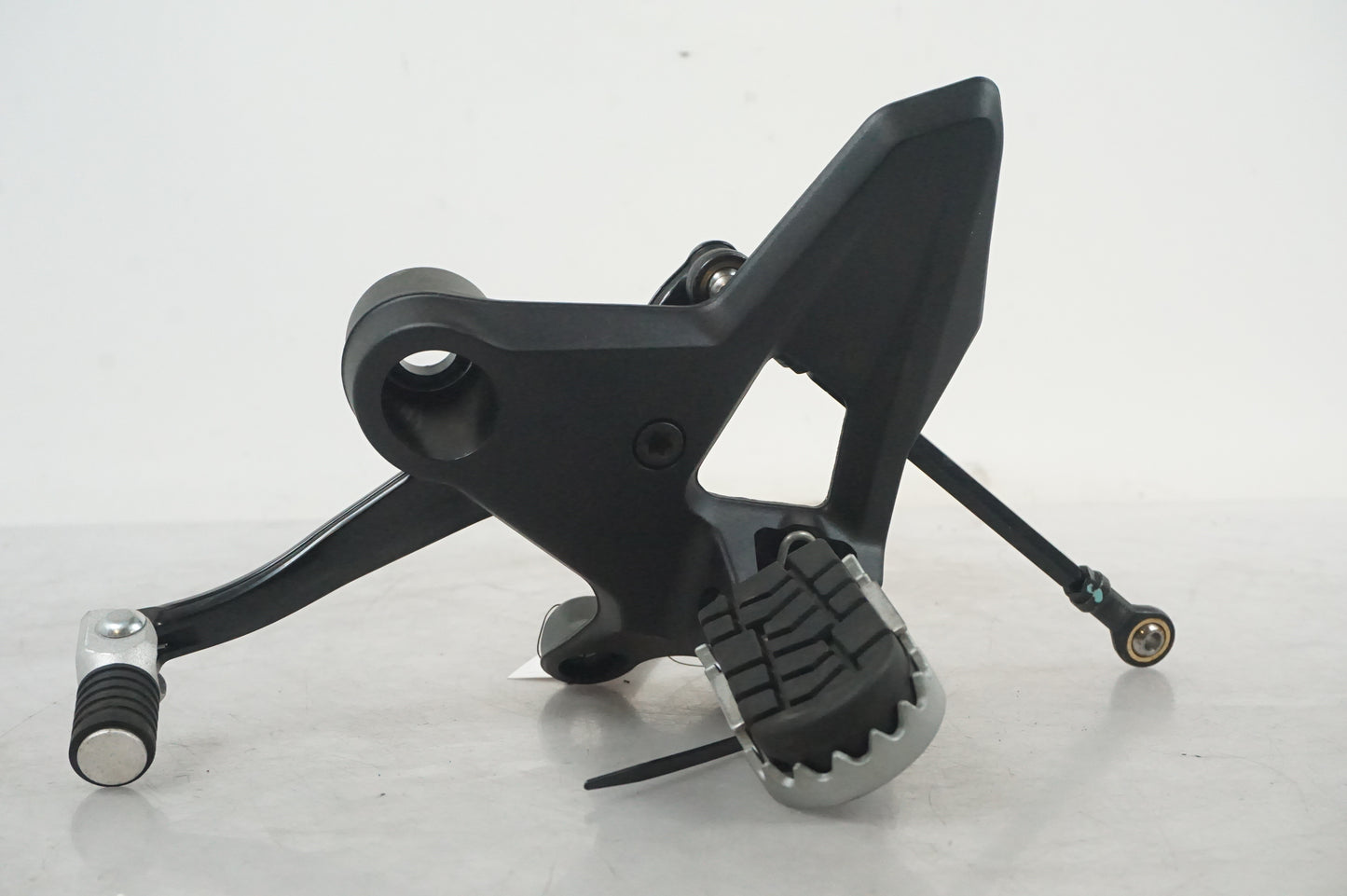 Support de pied de photo