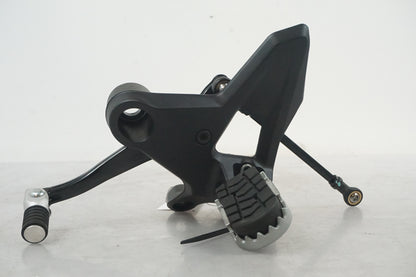 Support de pied de photo