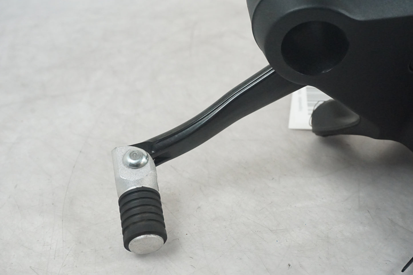 Support de pied de photo