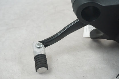 Support de pied de photo