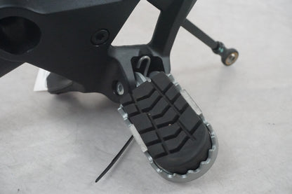 Support de pied de photo