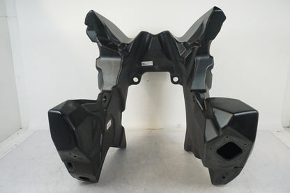 Réservoir à essence