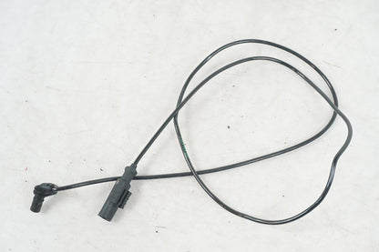 ABS sensor