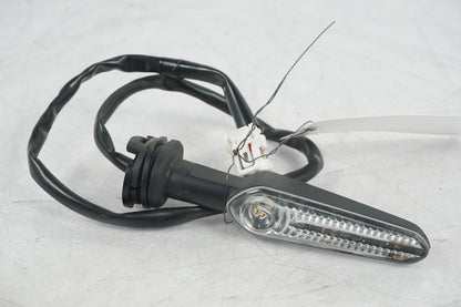 Blinkers LED