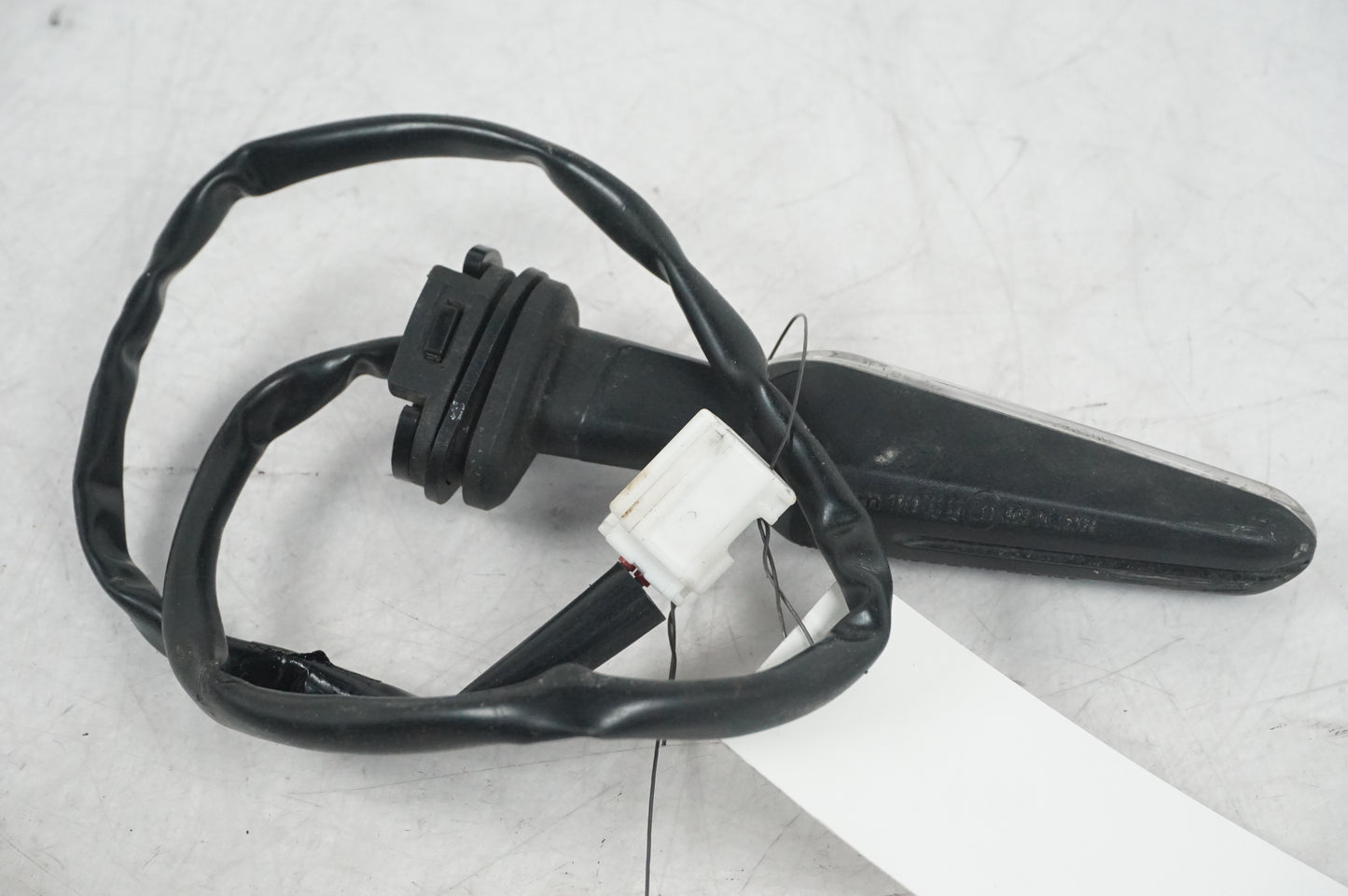 Blinkers LED