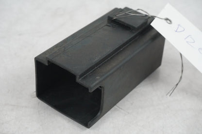 Reläbox