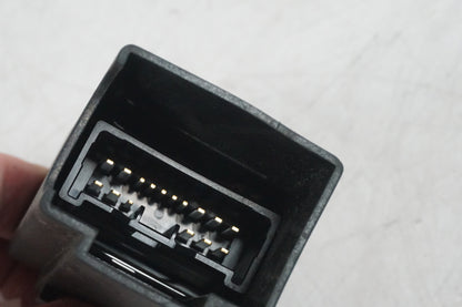Reläbox