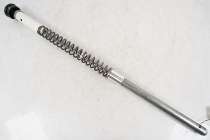 pièces de bras de fourche