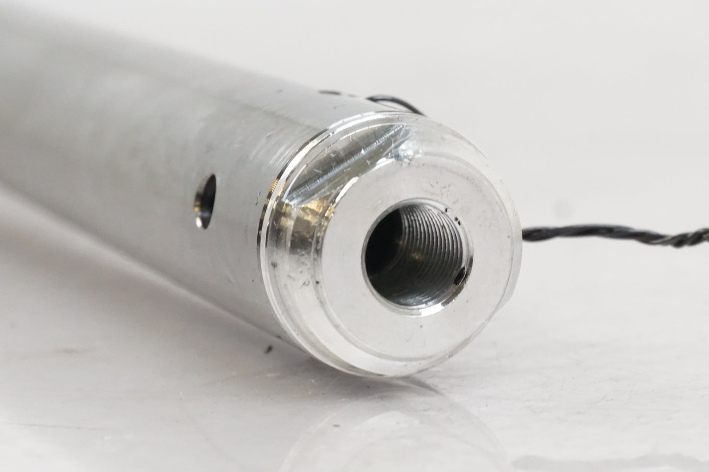 pièces de bras de fourche