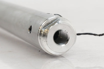 pièces de bras de fourche