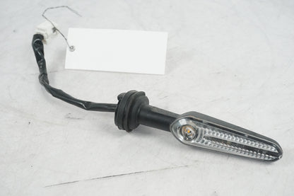 Blinkers LED