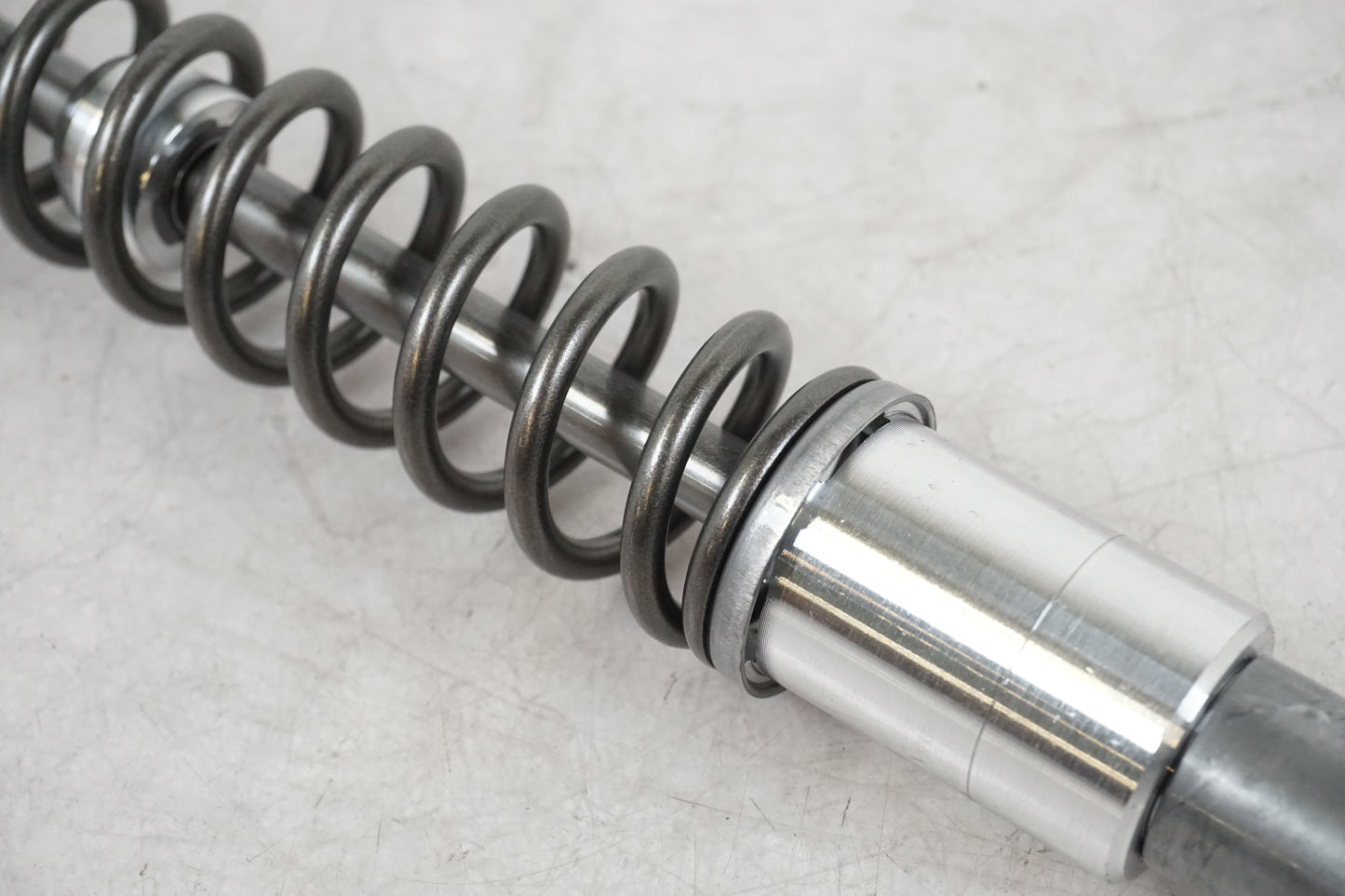 pièces de bras de fourche