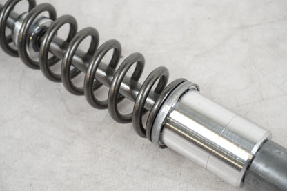 pièces de bras de fourche