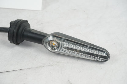 Blinkers LED