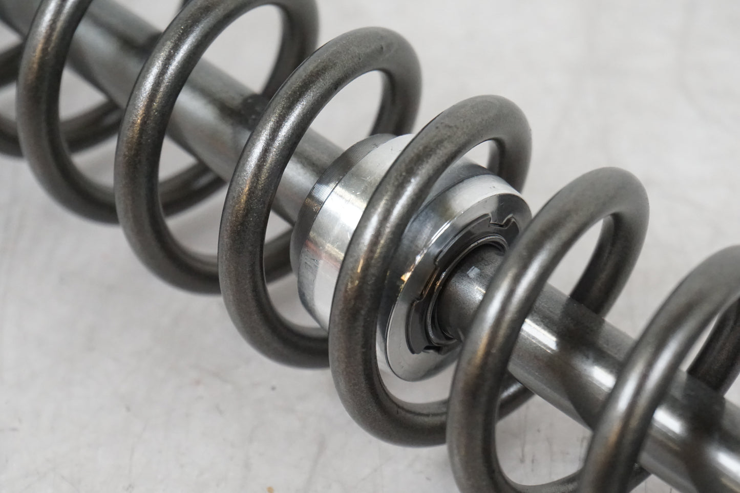 pièces de bras de fourche